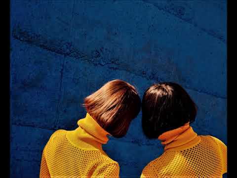 Ribbonmouthrabbit - Yup