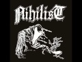 Nihilist (Pre-Entombed) - (1987-1989) (Compilation ...