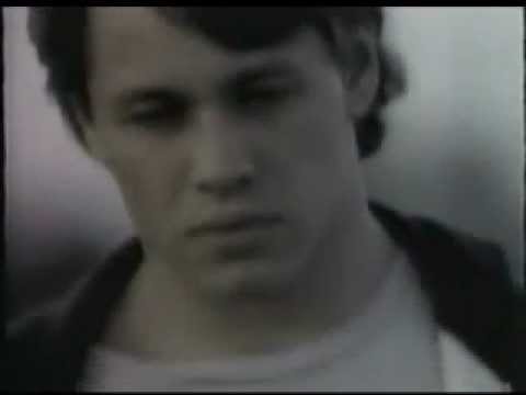 Minute Maid Commercial