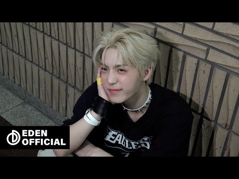 무대에서 진짜 토할 뻔 했어요🤮 | ALL(H)OURS (올아워즈) '도깨비(SHOCK)' 음악방송 비하인드 #1