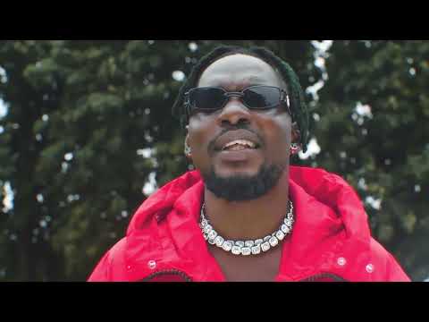 Respect - Hard Fire (Kianko)