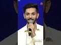 Anirudh Shares The Reason Behind The Hook Line Thaai Kelavi Thiruchitrambalam Sun Pictures