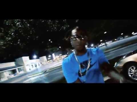 Nilow Shawty-  Heavy Bags (Shot By DWrightGfx)