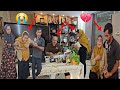 Fatemeh And Shahram S Anxious Trip To Isfahan To Treat A Breast Lump