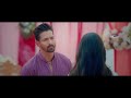 Ek Deewana Ki Deewaniyat Full Movie Download Full Hd 4k