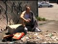 Uncle Stepdad Episode 1 Uncle Stepdad Vs The Economy