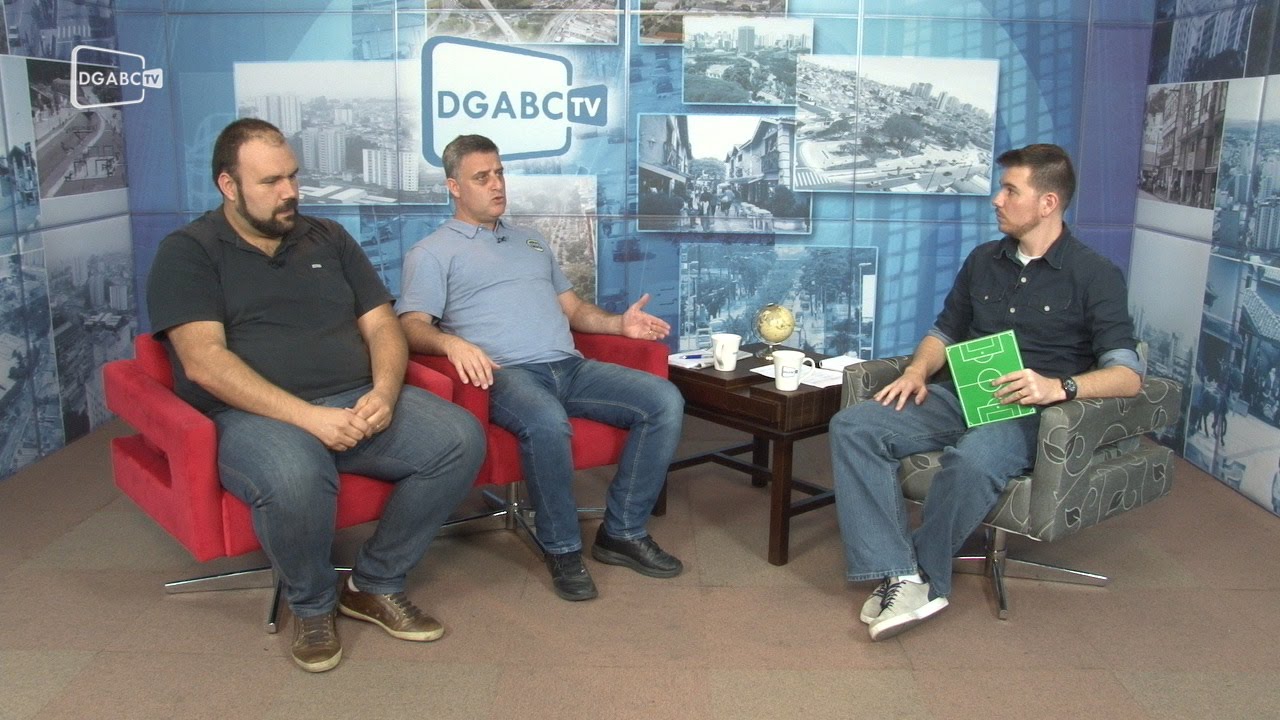 D.E.: Santos salva a pele dos grandes paulistas no Brasileirão 