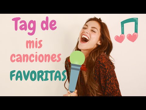 download lagu mp3 mp4 Mis Canciones Favoritas, download mp3 Mis Canciones Favoritas free downloadn, video klip Mis Canciones Favoritas