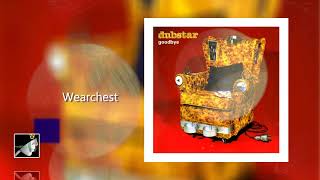 Wearchest