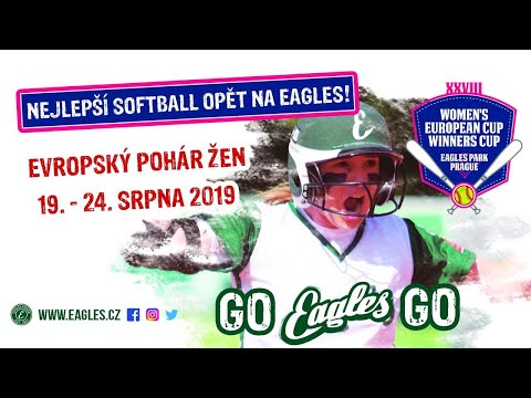 Forli (ITA) v Terrasvogels (NED) - WOMEN'S EUROPEAN CUP WINNERS CUP -  Group C