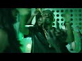 GLO CAFE OLAMIDE