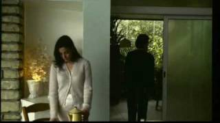 Si no me quieres hoy Laura Pausini (videoclip)