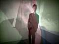 Ian Bostridge sings "Villes" from "Les Illuminations" - Britten