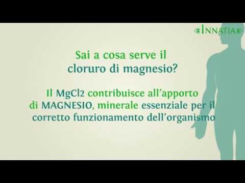Urinoterapiya allatto di cura di eczema Coronopo del mare di petrolio a eczema