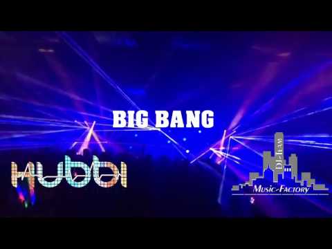 BIG BANG 25 Jahre Vorkirmesparty Brandscheid - Special 4