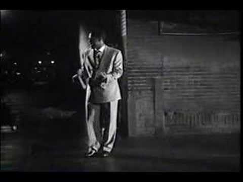 Miles Jaye - Sensuous