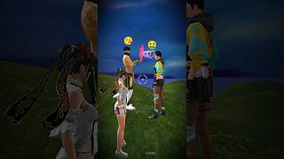 Download lagu Is Girl is love? TOP FREEFIRE SHORTS VIDEO EDIT CAPCUT TREND #ff #shorts #short #freefire #trend mp3