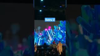 Download lagu Satru 2 - Denny Caknan Live Konser RI-Fest 2022 mp3