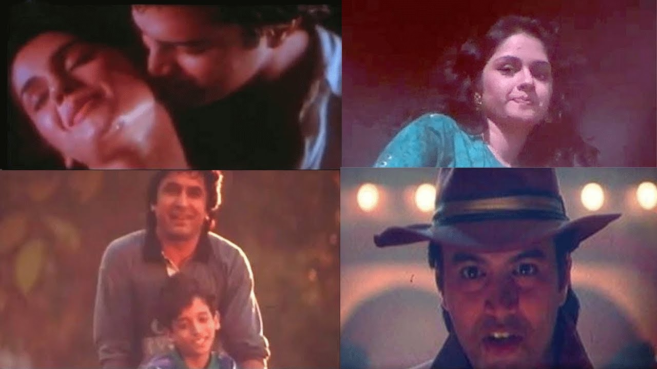 Ye Rock Rock Rock Lyrics | Yash | Bijay Anand, Kartika Rane | Jojo Mukherjee | Tabun Sutradhar