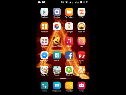 download lagu mp3 mp4 Stafaband Free Download Lagu Mp3 Gratis And Play Online Music Video, download mp3 Stafaband Free Download Lagu Mp3 Gratis And Play Online Music Video free download mp3, download mp3 Stafaband Free Download Lagu Mp3 Gratis And Play Online Music Video