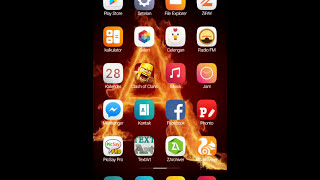 Download lagu Cara download lagu gratis di android dengan mudah mp3