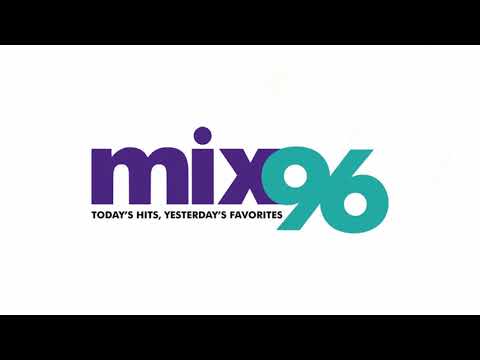 KYMX/Sacramento, California Legal ID - November 20, 2021