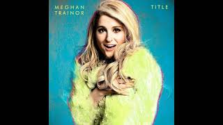 Meghan Trainor - Bang Dem Sticks (Official Instrumental)