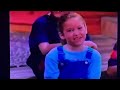 Barney Friends Season 5 Episode 13 Sweet As Honey