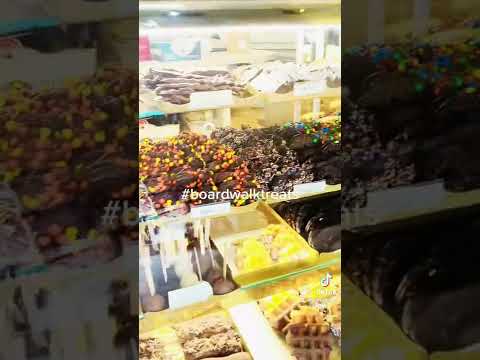 #pointepleasantbeach