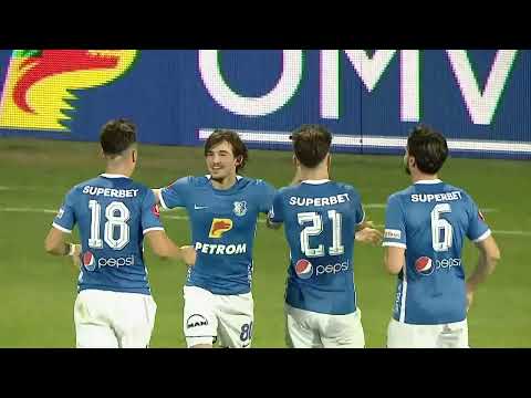 YouTube thumbnail for video