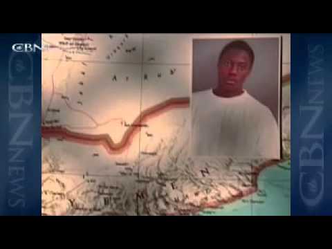 News on The 700 Club: December 27, 2010 - CBN.com