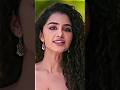 Tillu Square Dialogue Siddu Anupama Neha Shetty Shorts Trending Viral Dj Tillu Tillu Sguare