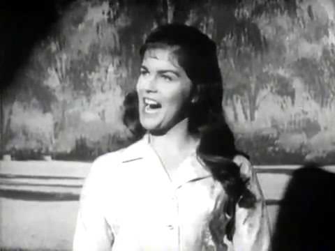 The Jack Benny Program Season 11 Episode 24