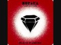 buraka som sistema- kalemba (Wegue Wegue)- black diamond