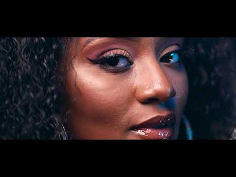 Jdacrazy - Clout Finesser (Official Music Video)