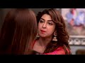 Ishq Mein Marjawan 441 Sonarika Bhadoriya