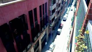 torrent de les flors 115.mp4