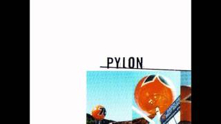 PYLON - Says Al