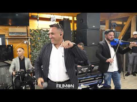 IONUT DE LA CAMPIA TURZII 💎DUMA CALULE DUMA 💎ANIVERSARE 50 DE ANI 💎GUTA DE LA ORADEA💎LUCIAN DEBRDEA