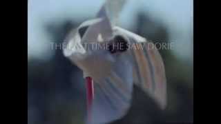 The Last Time He Saw Dorie (16mm)