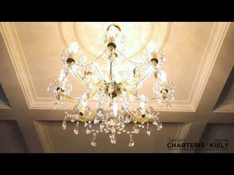 64 Lucerne Road, Remuera - Jayne Kiely & Gerard Charteris