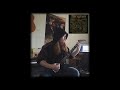 Abruptum - de Profundis Mors Vas Cousumet - Guitar Cover - SirSteelStrings