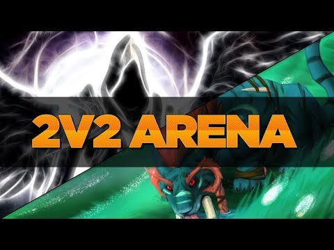 Feral Druid + Disc Priest vs Surv Hunter + Disc Priest 2091 mmr