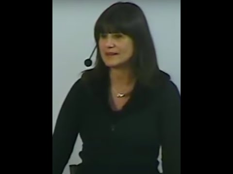 Buscai e Achareis. Angústias, ansiedades e inquietações: como vencer? | Maristela Santos