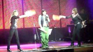 RITA LEE ! Vingativa