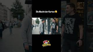 Ah, schon wieder zu viel ausgegeben🤯#ai #ki #pokeplus #Pokemon #pokemonmeme#chasekarte  #fyp #meme