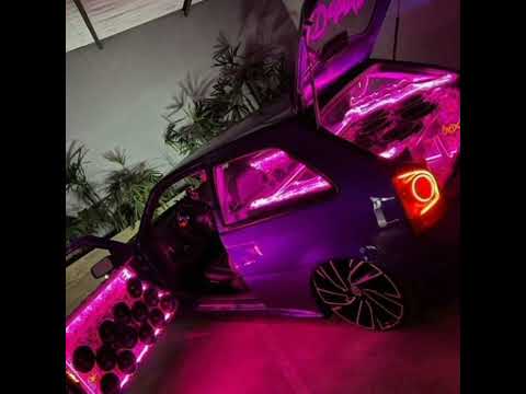 EU QUE SABOTEI - ELETROFUNK (DJ MH)