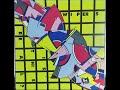 1-11-Wipers-Wait A Minute-Remastered