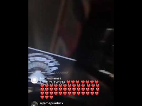 ONEFOUR - SECTION60 PREVIEW OF NEW SONG🔥