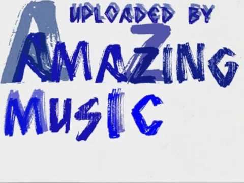 ricky feat mick-born again